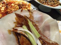-金百万(亦庄店)