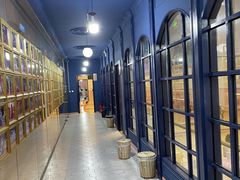 -爱德米乐艺术学院(西宸天街校区)