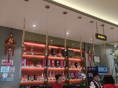 -凯鸽火锅城(五部迎宾东路店)