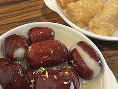 -建国328 本帮小馆·面馆