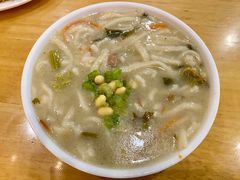 -小街锅贴(西工饭庄七分店)