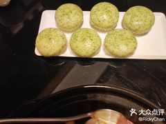 -闽和南(深圳万象城店)