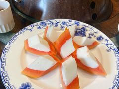 -阿多私房菜(顺德店)