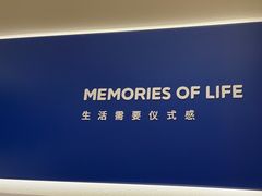 -海马体照相馆(大连罗斯福广场店)