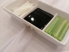 -全聚德(常州店)
