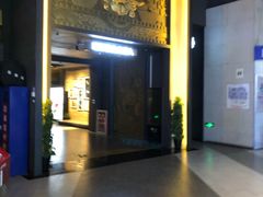 -新影联·华谊兄弟影院(望京店)