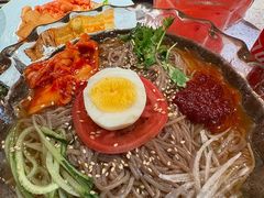 -炭之家·齐齐哈尔非遗烤肉·鲜切直供(中央大街店)