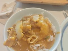 -0776食堂·京城创意菜(七里庄店)