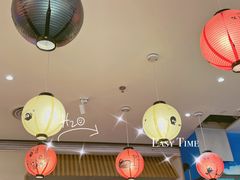 -怪物的冰与火(天虹商场中山路店)