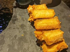 -桂花里·衢州菜·精酿餐吧(未来科技城万达广场店)