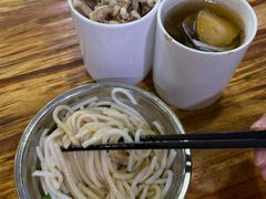 -广达眼镜炖罐(广达店)