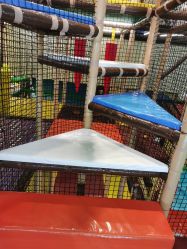 -MELAND(郑州万象城店)