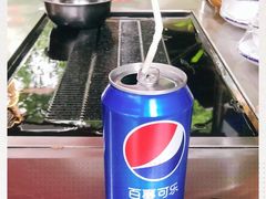 -西昌老号李小肠特色烧烤园(双流店)