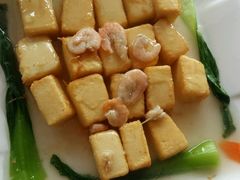 -同乐馆(阳光店)