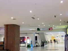 -砂之船奥特莱斯(合肥店)