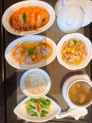 -厦门屿爱月子中心(独栋海湾店)