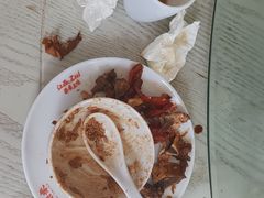 -小柴米·传统江西菜(万寿宫店)