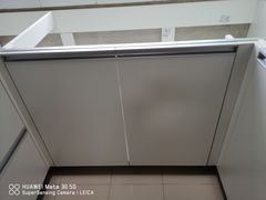 -佰丽爱家全屋定制(汶水店)