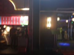 门面-清真·卡德尔大叔新疆主题餐厅(龙汇路店)