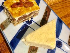 -阿罗新疆菜(人民广场店)
