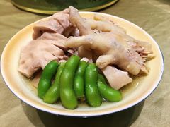 -金时代顺风大酒店(协泰店)