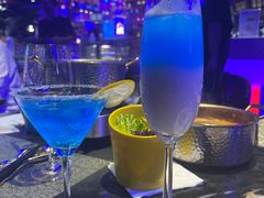 -花西亭·海鲜自助餐厅(瑞城名人酒店)