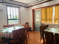 -小本鸡饭店(滨江白马湖店)