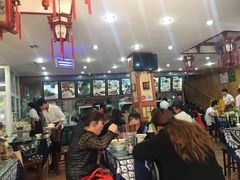 -桥香园云南过桥米线(金马碧鸡店)