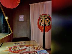 -猛式料理嘉州新光天地店