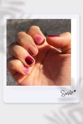 -RL Nail·瑞丽美甲美睫品牌原创店