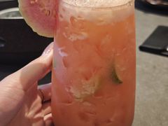 -领蟹祥记·香辣蟹·特色小海鲜(奥体天虹店)