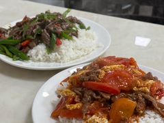 -好好滋味茶餐厅