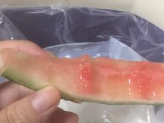 -海底捞火锅(亲子主题北金鹰店)