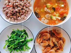 -葱妈母婴医护月嫂中心(浦东店)