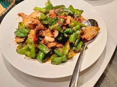 -道道鲜·崇明私房菜(五角场店)