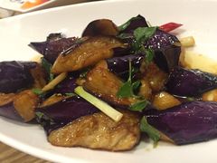 -茶米烧腊茶餐厅(石龙店)