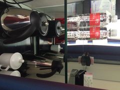 iphone_upload_pic-上海衡山度假村