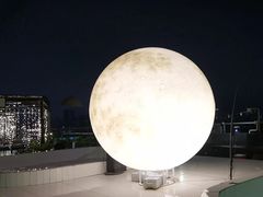 -沸奇公园·情景团建·年会露营烧烤轰趴生日(科技园店)