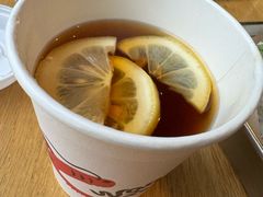 -Wagas沃歌斯(环贸店)