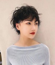 -99烫染