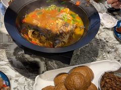 -一味大院•桐庐菜传承店(春江路店)