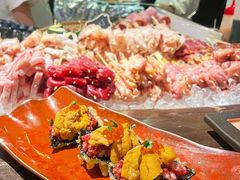 -三川·十酒Izakaya(南昌路店)
