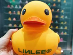 -鑫嘉汇购物中心