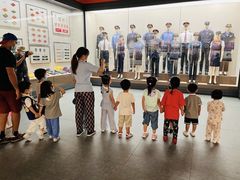 -子悦童萌国际托育中心(珠江新城店)