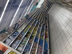 -华润万家(华夏店)