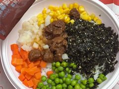 -海底捞火锅(番禺广场店)