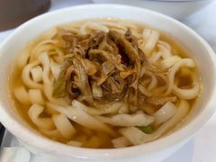 -同庆楼(大钟寺店)