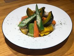 -森Some Fusion(荔湾店)