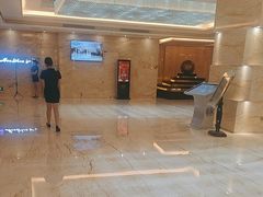 -和毅足道·轻奢SPA·按摩(万家丽路店)