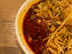 -聚园面庄(新光天地店)